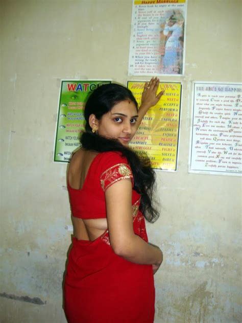 kerela sex videos|Enjoy hot Kerala XXX videos